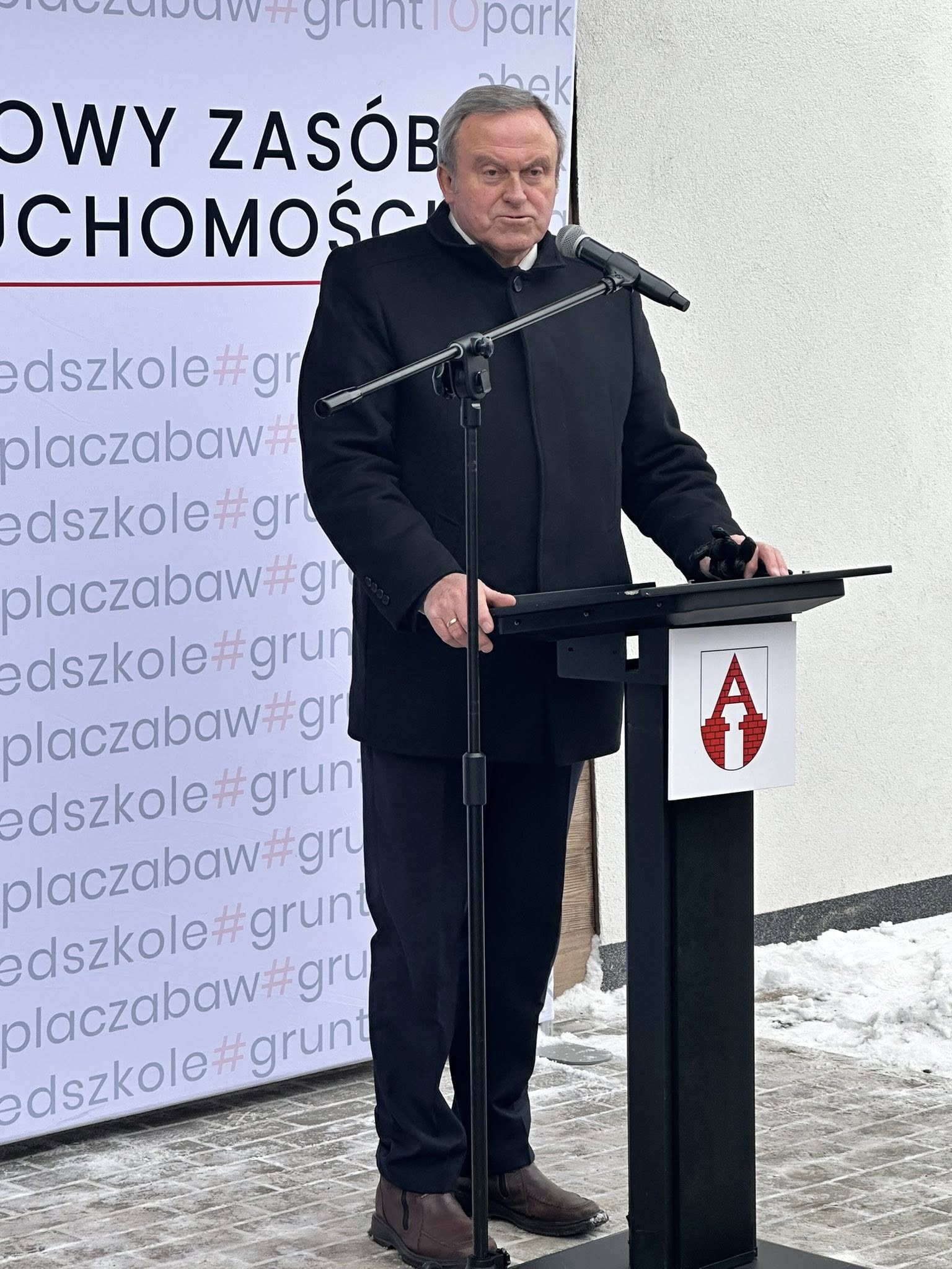 mieszkania aleksandrow1