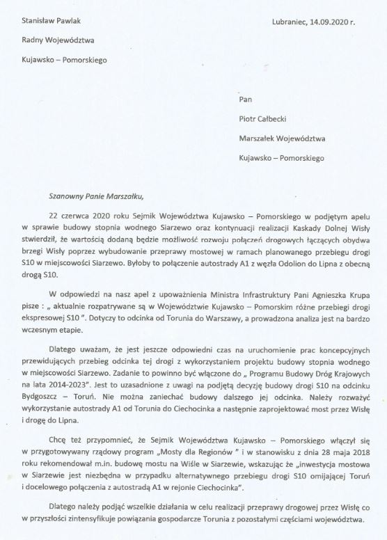 Pawlak interpelacja1